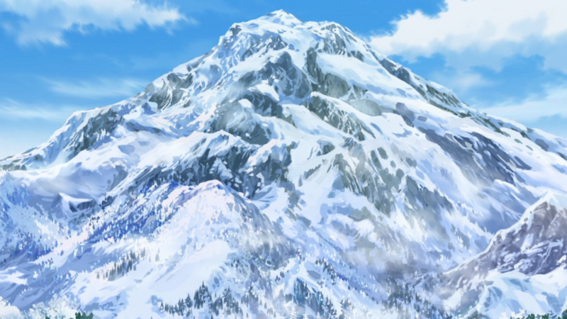 Fichier:LH065 - Toit de Paldea.png