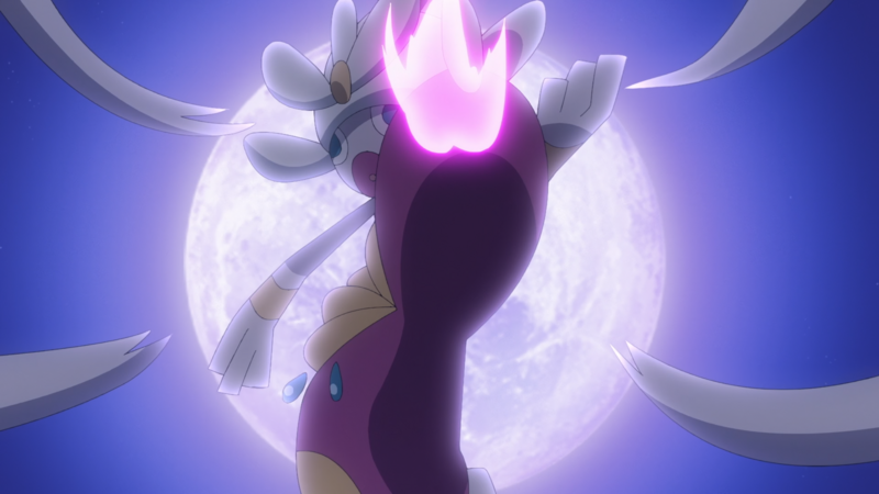 Fichier:LH130 - Méga-Charmina Talon-Marteau.png