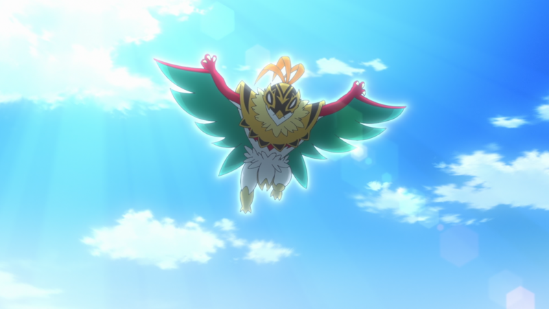 Fichier:LH131 - Méga-Brutalibré Flying Press.png