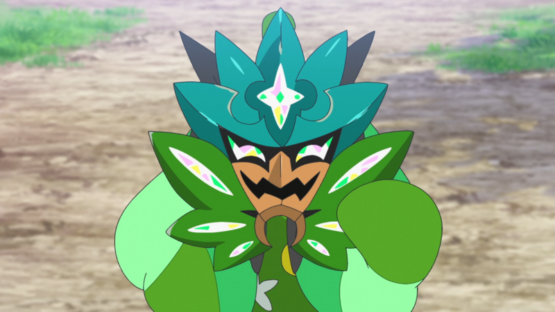 Fichier:LH151 - Masque Turquoise.png