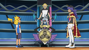 LV013 - Exagide de Guido.png