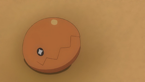 LV036 - Kraknoix de Goh.png
