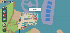 Localisation Verdea Levalendura EV.png