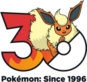 Logo 0136 30 ans.png