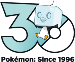 Logo 0875 30 ans.png