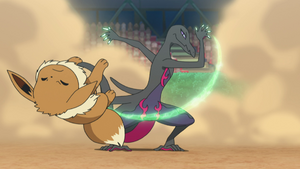 Malamandre Dracogriffe.png