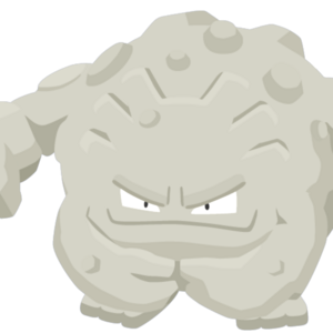 Miniature 0075 Sleep.png