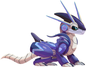 Miraidon-CM.png