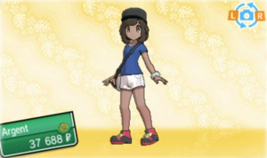 Moon Casquette de Sport SL.png