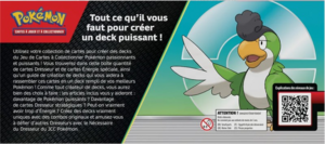 Nécessaire du Dresseur 2024 Verso.png
