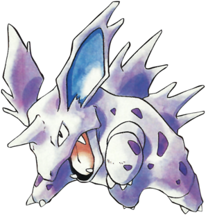 Nidorino-RB.png