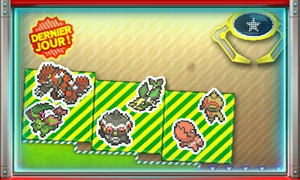 Nintendo Badge Arcade - Machine Groudon Pixel.png