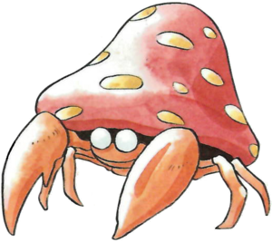 Parasect-RV.png