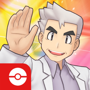 Pokémon Masters icône 2.png