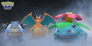 Pokémon clones - GO.jpg