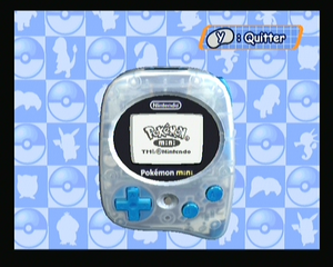 Pokémon mini virtuel.png