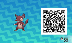 QR code 0019 Alola chromatique SL.png