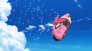 SL036 - Tokopiyon.png