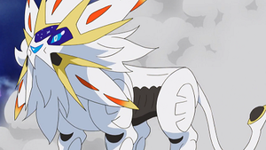 SL053 - Solgaleo.png