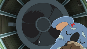 SL110 - Dodoala de Raphaël Chen.png