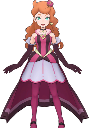 Sonya (Spécial)-PM.png