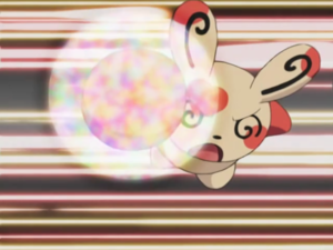 Spinda Uppercut.png