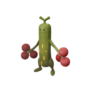 Sprite 0185 ♀ chromatique LPA.png