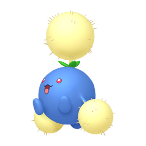 Sprite 0189 HOME.png