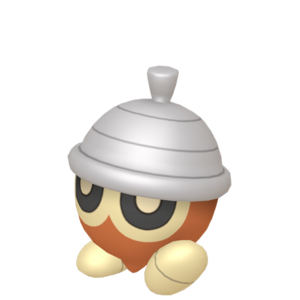 Sprite 0273 chromatique HOME.png