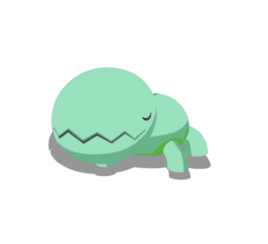 Sprite 0328 Dodo 2 chromatique Sleep.png