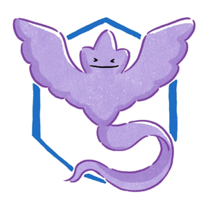 Sticker Poissuspens... d'avril 2022 5 - GO.png