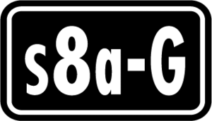 Symbole 25th ANNIVERSARY GOLDEN BOX JCC.png