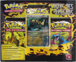 Tripack DV01 Tranchodon.png
