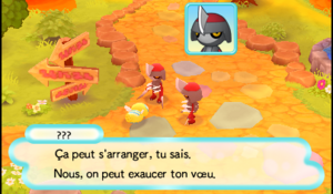 Vallée Dévastée (1) PDMPI.png