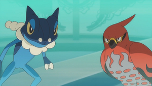 XY093 - Croâporal et Flambusard de Sacha.png