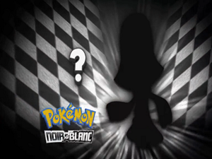 Épisode 702 - Pokémon inconnu ombre.png