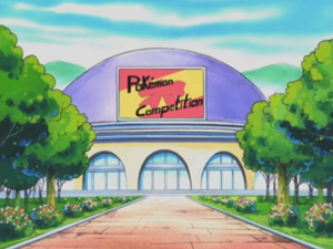 AG013 - Centre de Concours de Mérouville.png