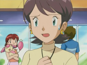 AG077 - Skitty d'un Dresseur.png