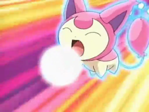 AG120 - Skitty de Flora (Flash-back).png