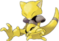 Abra