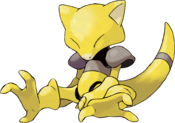 Pokédex d'Ankora 175px-Abra-RFVF