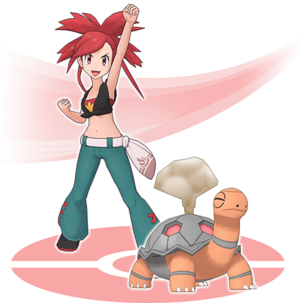Adriane et Chartor-PM.png