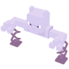 Arche Mewtwo - Quest.png