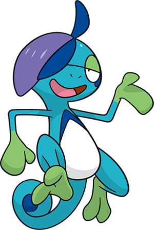 Arrozard (3)-CA.png