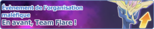 Bannière En avant, Team Flare ! PM.png