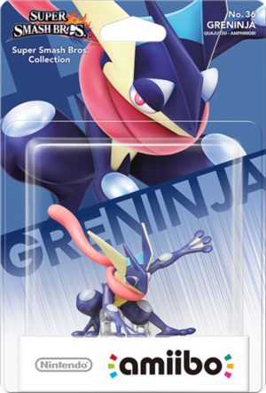 Boîte Amphinobi amiibo.png