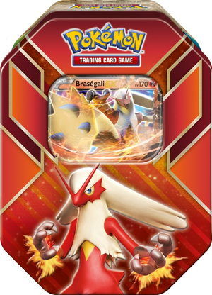 Boîte Puissance de Hoenn Braségali-EX.png