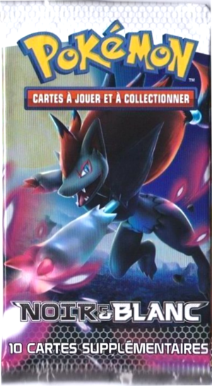 Booster Noir & Blanc Zoroark.png