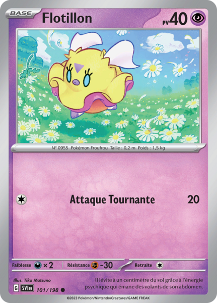 Fichier:Carte Écarlate et Violet 101.png