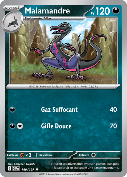 Fichier:Carte Écarlate et Violet Flammes Obsidiennes 140.png